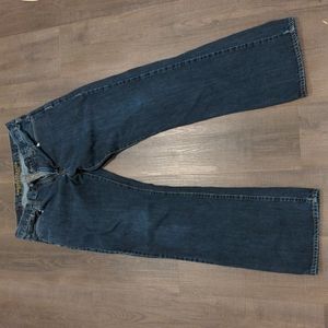American eagle jeans 34/36